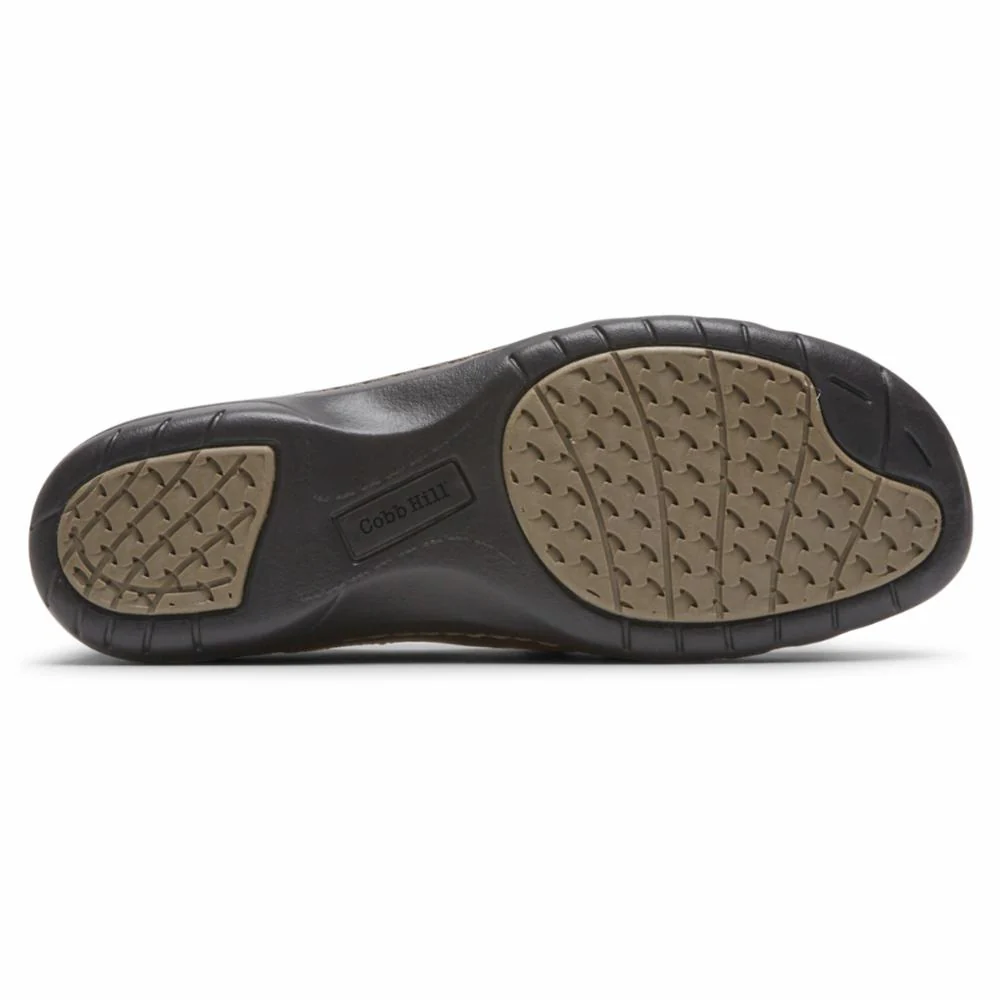 Cobb Hill PENFIELD PETRA BLACK - Image 4