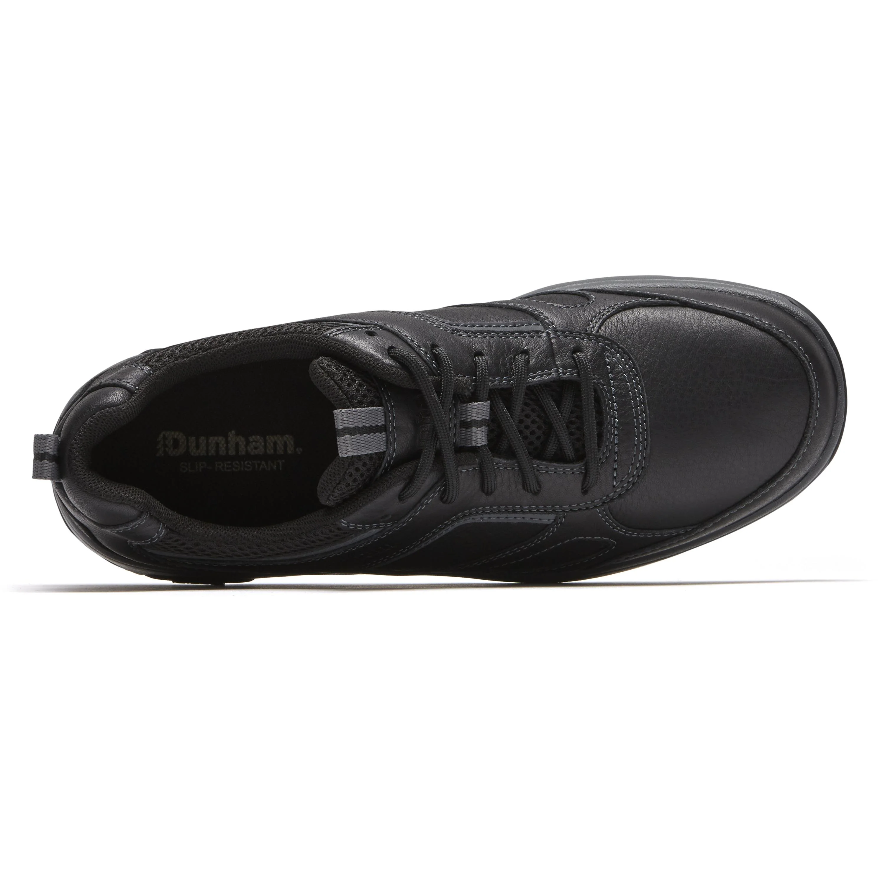 Dunham 8000 UBAL BLACK - Image 5