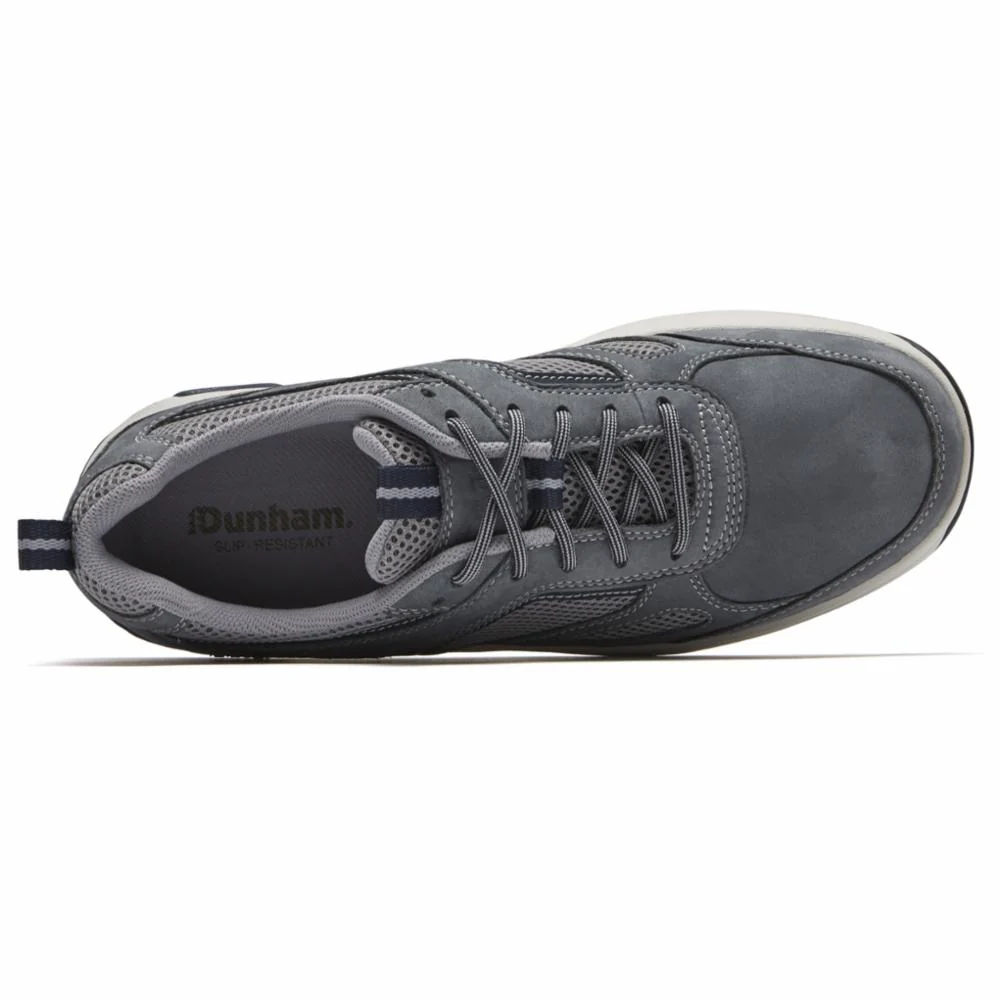 Dunham 8000 UBAL GREY - Image 3