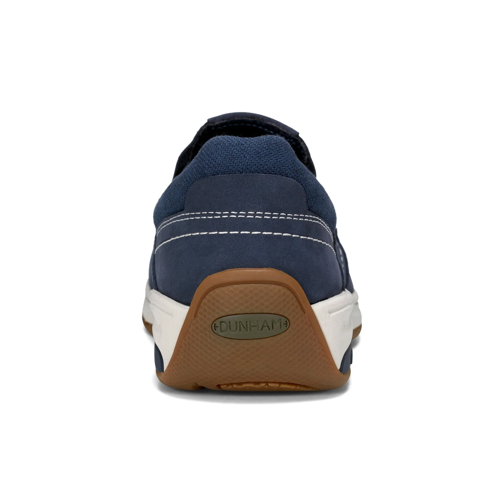 Dunham  WAVES CASUAL RODI/RODI/NEW DRESS BLUE/NEW D - Image 3