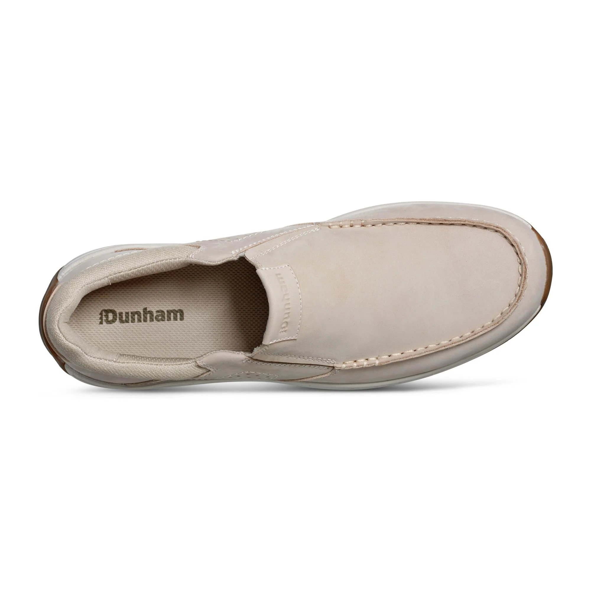 Dunham  WAVES CASUAL STONE90642/STONE90642/STONE906 - Image 4