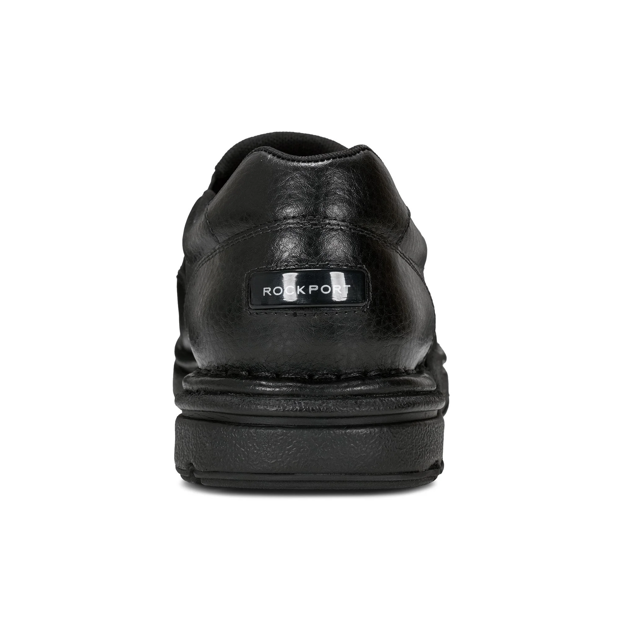 Rockport Men  EUREKA BLACK/BLACK/SOLAR POWER - Image 4