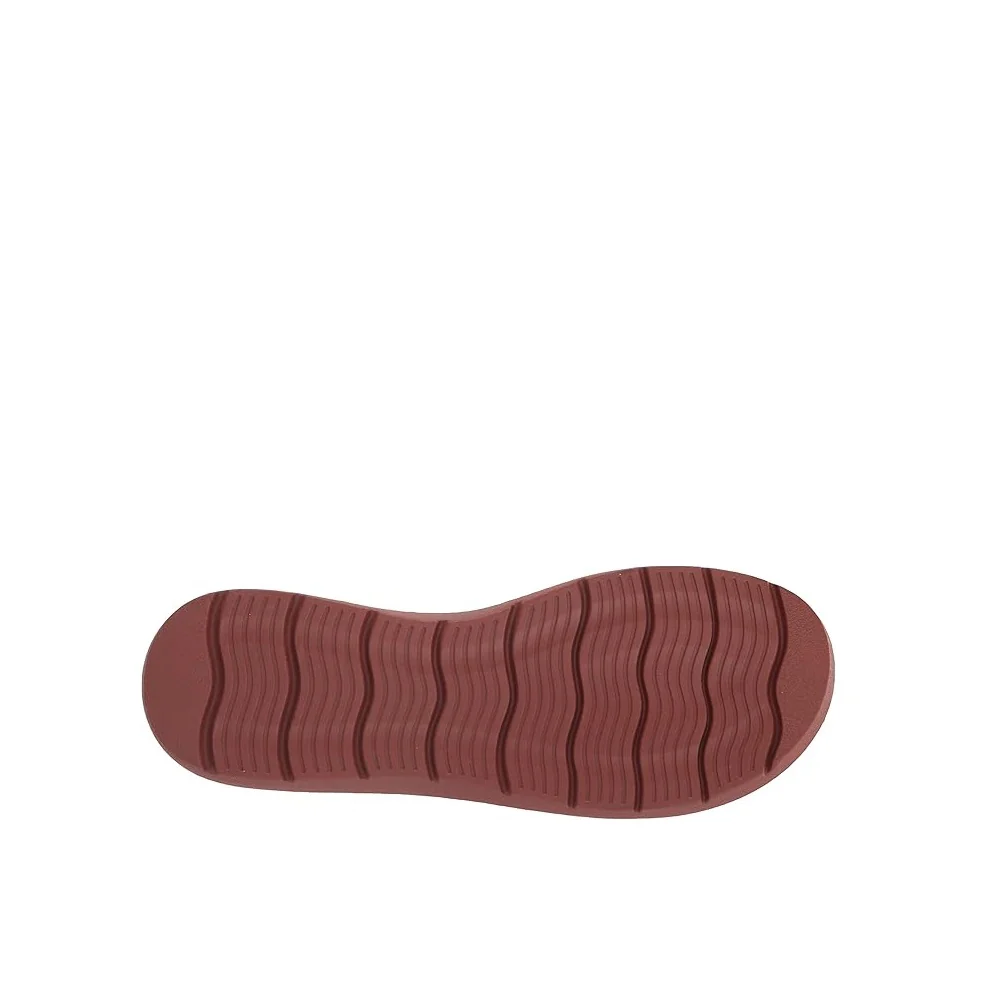 Rockport Women ABBIE T STRAP PICANTE - Image 4
