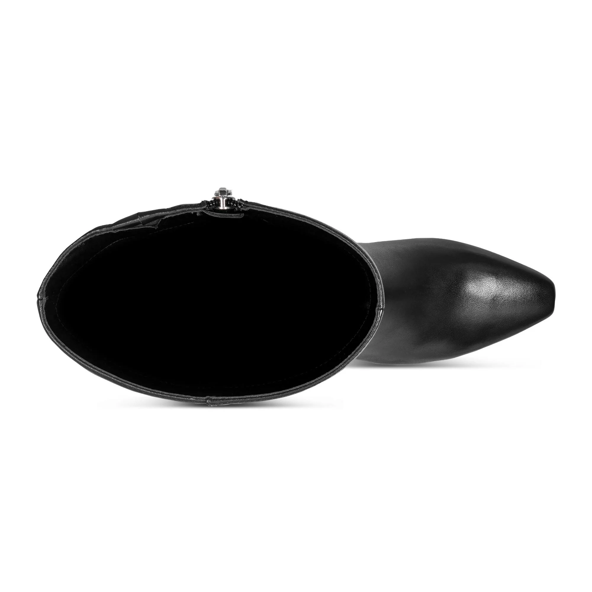 Rockport Women MABEL DRESS BLACK20 - Image 3