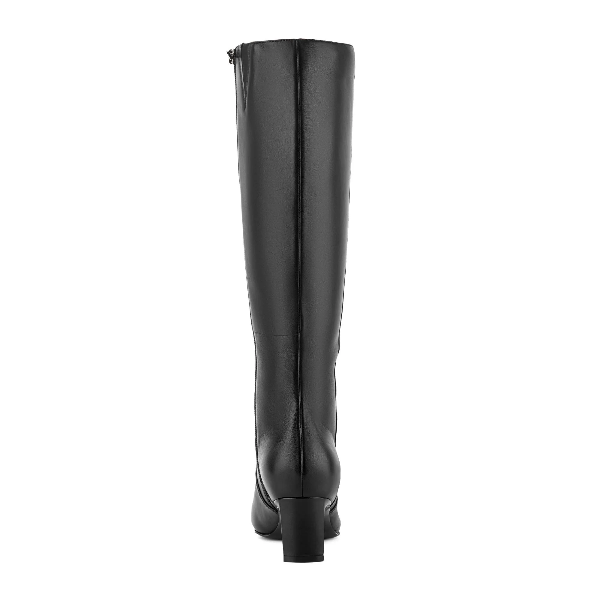Rockport Women MABEL DRESS BLACK20 - Image 4