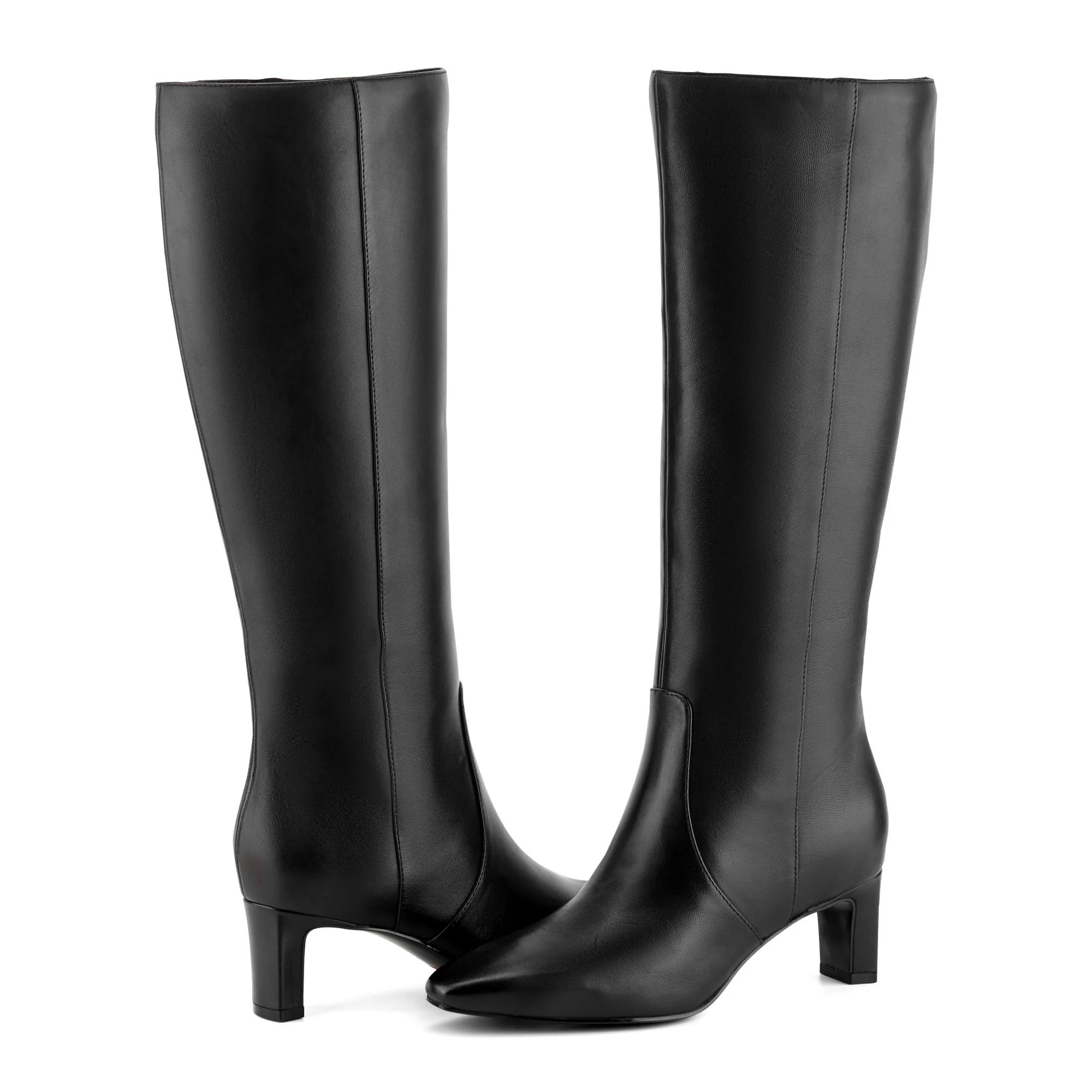Rockport Women MABEL DRESS BLACK20 - Image 6