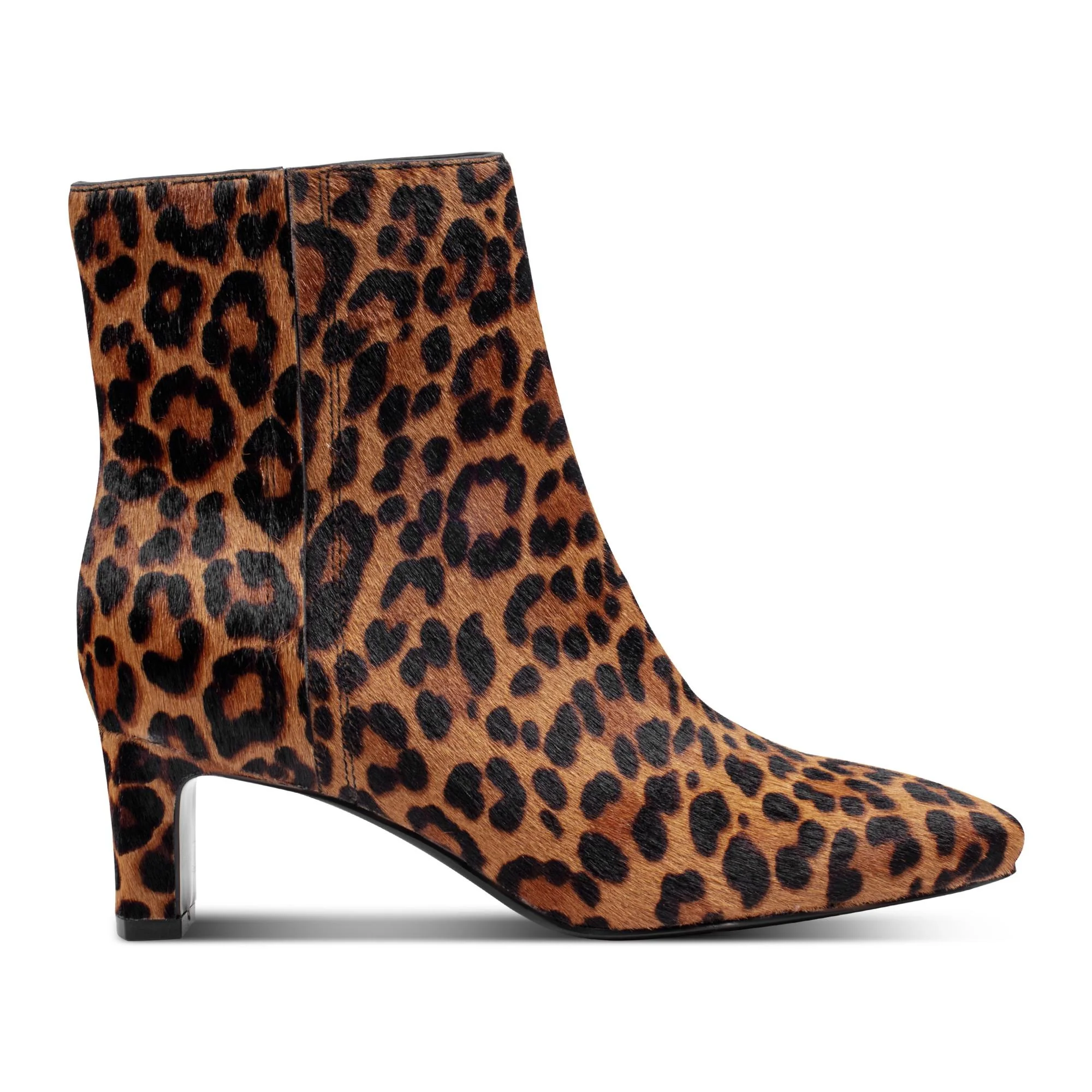 Rockport Women  MARISALY DRESS NATURAL MULTI/BLACK - Image 2
