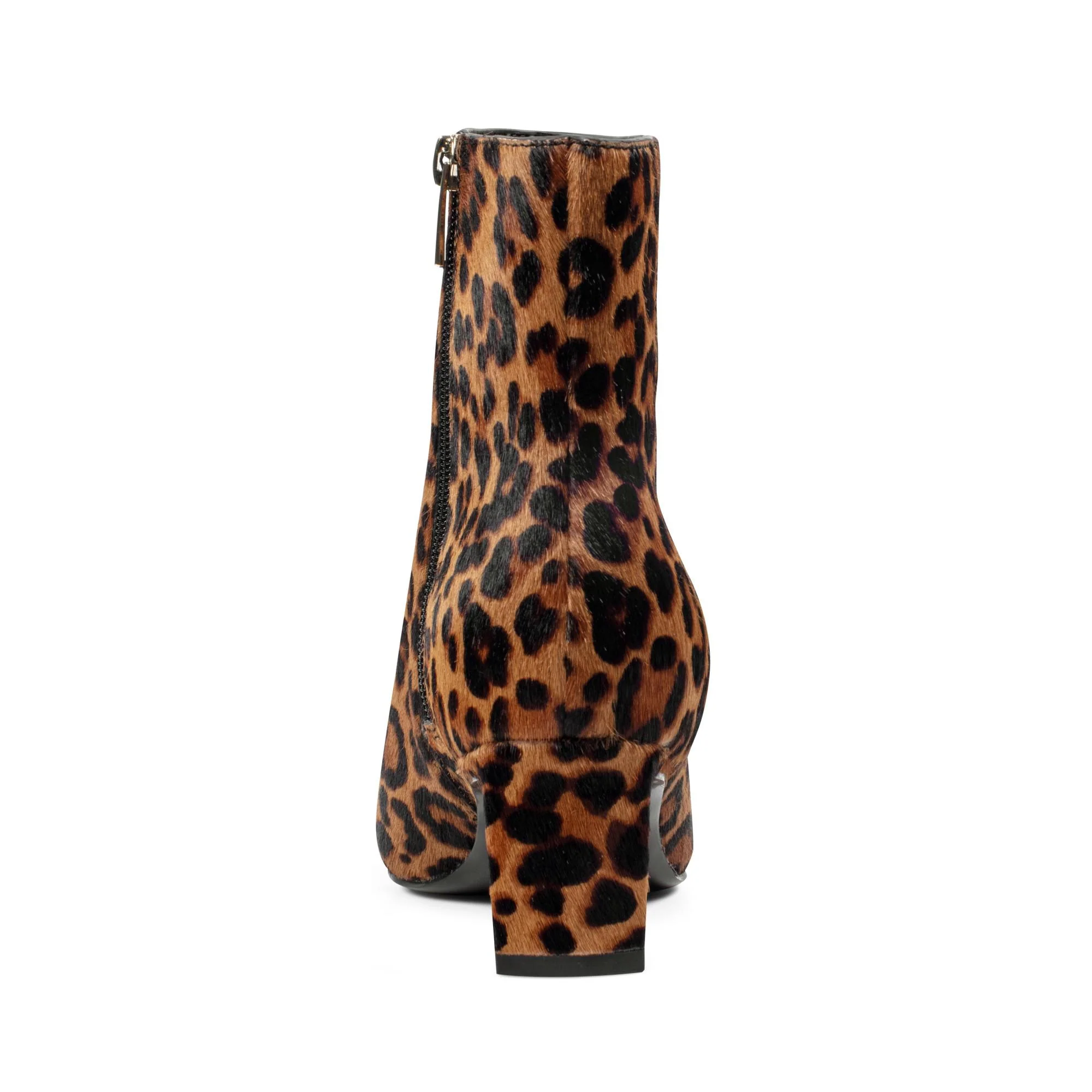 Rockport Women  MARISALY DRESS NATURAL MULTI/BLACK - Image 4