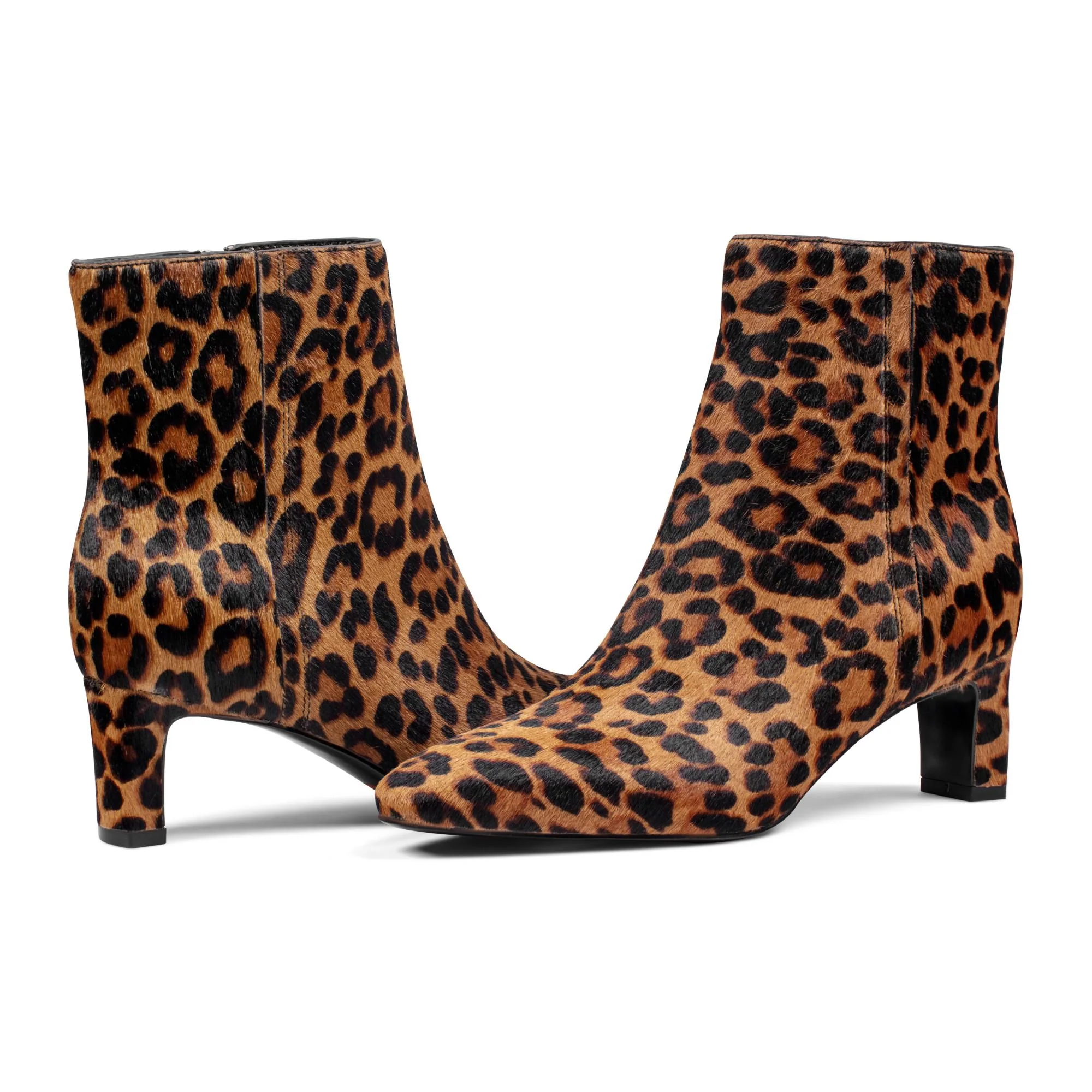 Rockport Women  MARISALY DRESS NATURAL MULTI/BLACK - Image 6