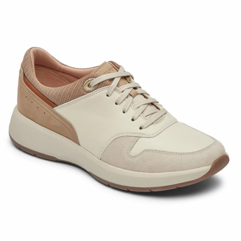 $50 to $100 - New Arrivals