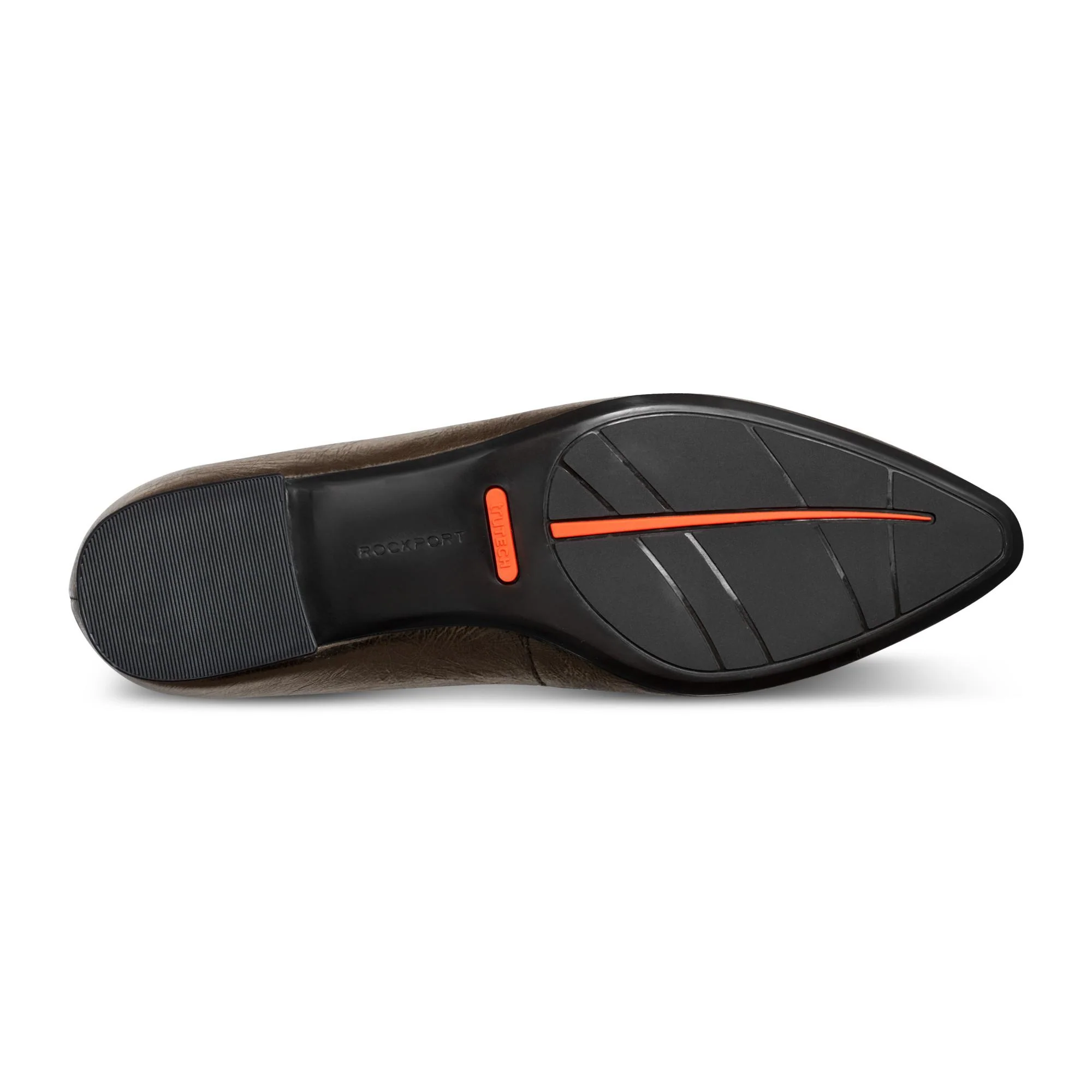 Rockport Women TESSA FLAT FUCILE224 - Image 3
