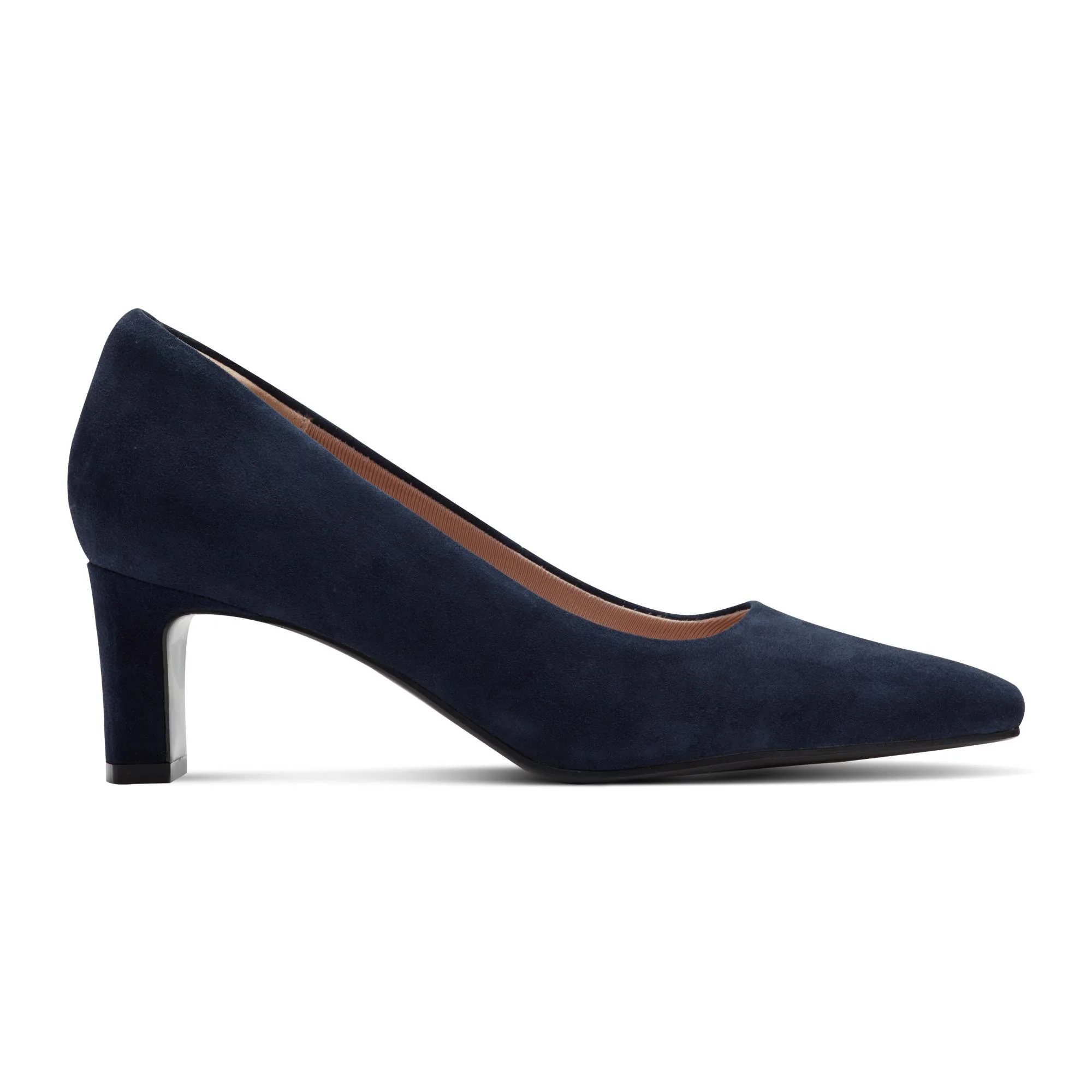 Rockport Women  TMMERIDA PUMP ELMETTO224 - Image 2