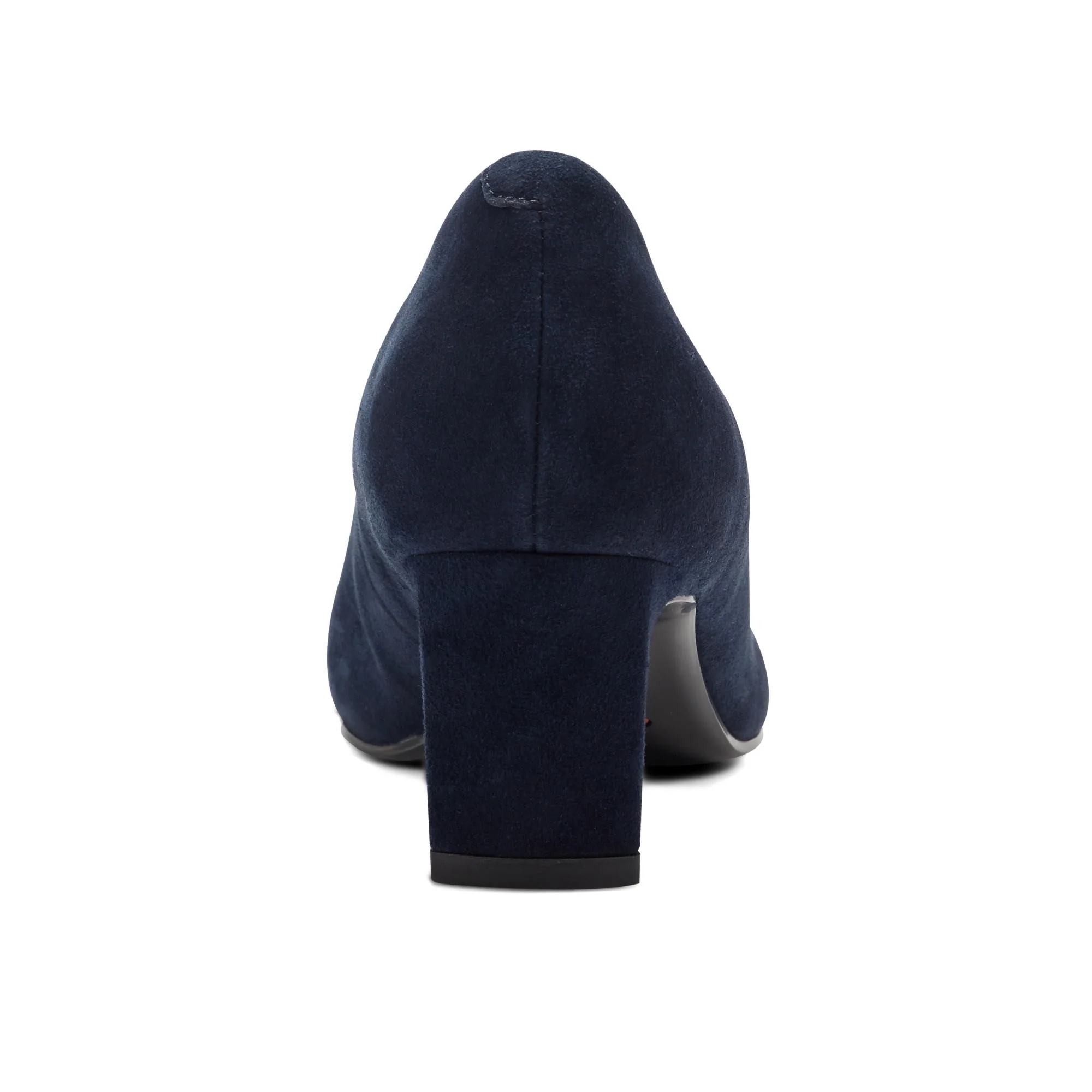 Rockport Women  TMMERIDA PUMP ELMETTO224 - Image 4