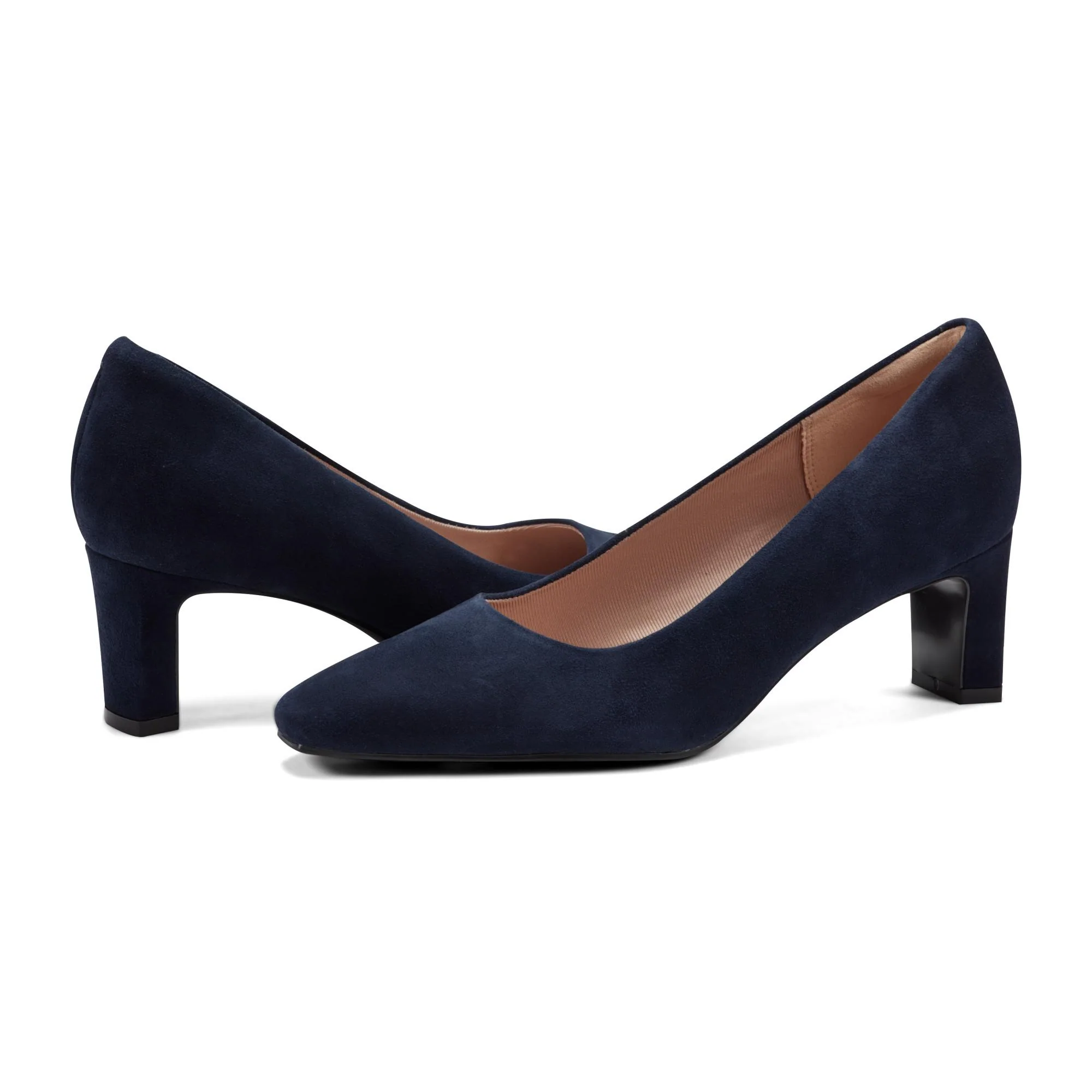Rockport Women  TMMERIDA PUMP ELMETTO224 - Image 6